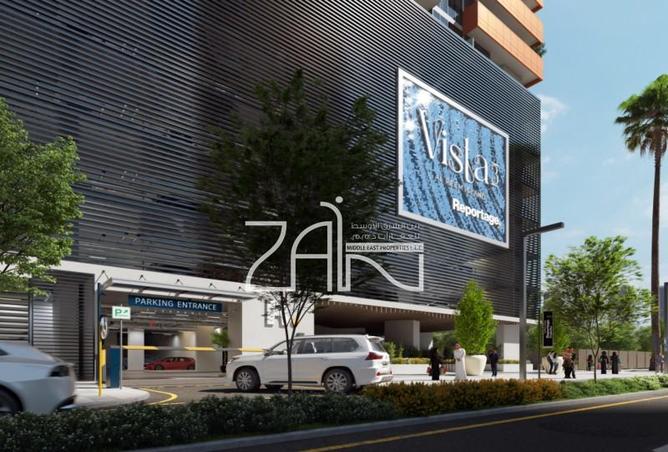 62860086 - Property Main Image