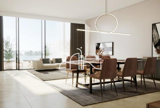 62860086 - Property Image 3