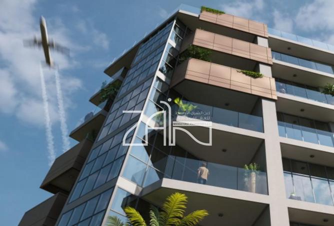 62860086 - Property Image 2