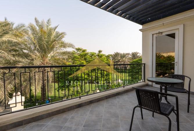 85314427 - Property Main Image