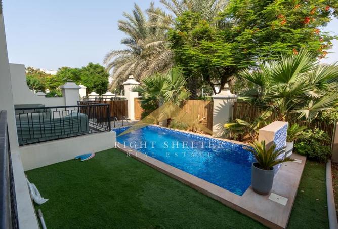 85314427 - Property Image 3