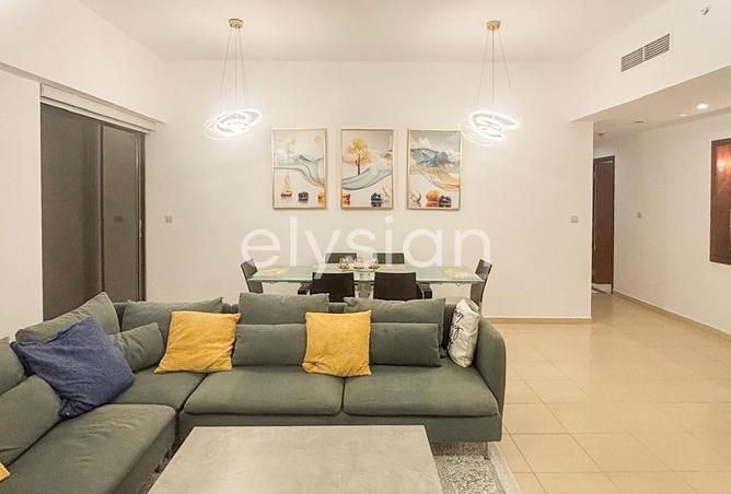 16047567 - Property Image 3