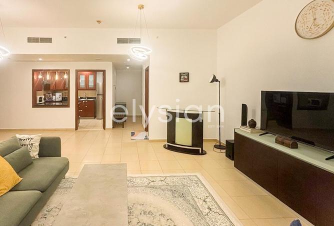 16047567 - Property Main Image