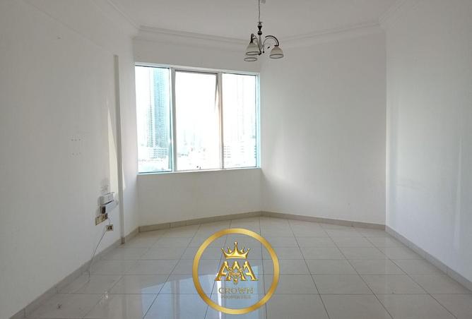 16038463 - Property Image 2