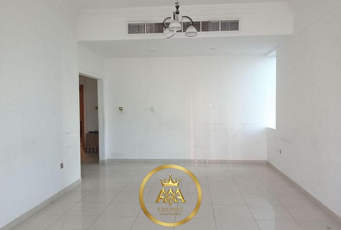 16038463 - Property Main Image