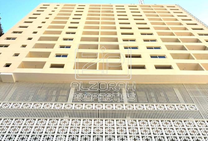 16239002 - صورة العقار 3