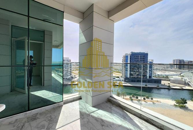 81539759 - Property Main Image