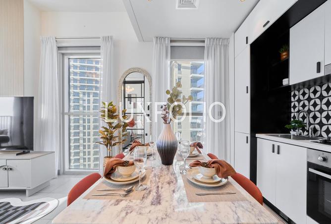 74619281 - صورة العقار 3