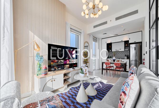 74619281 - صورة العقار 2