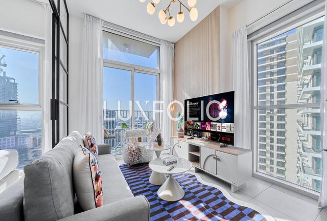 74619281 - الصورة الرئيسية للعقار