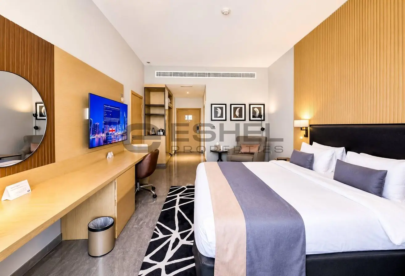 164605513 - Property Main Image