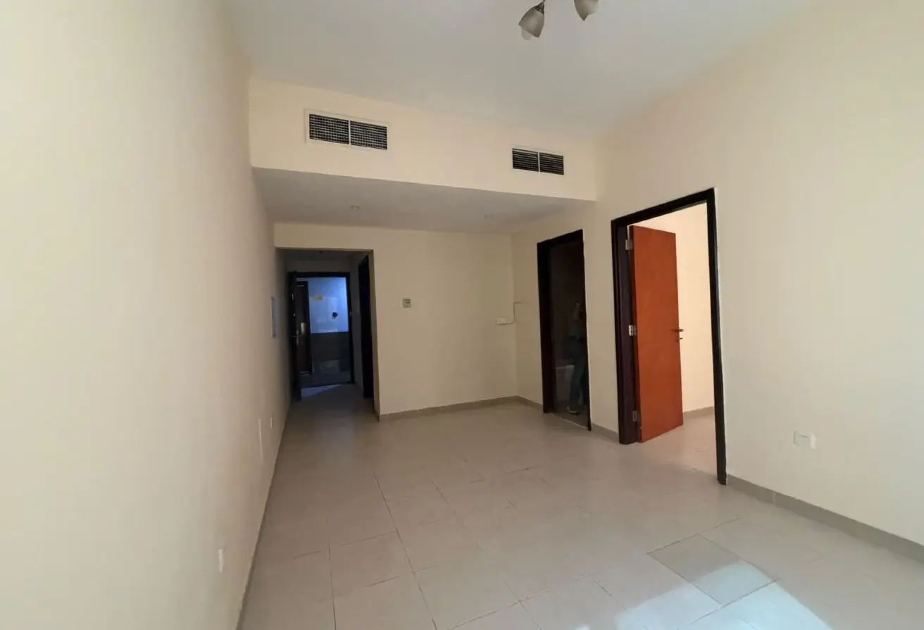 154627268 - الصورة الرئيسية للعقار