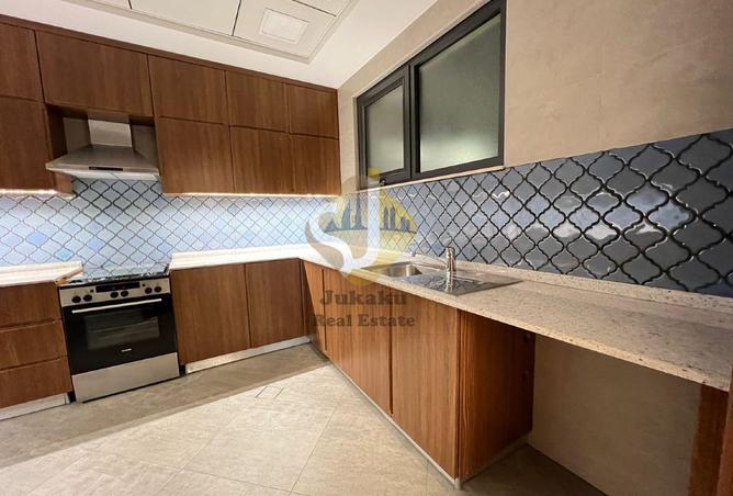 16312729 - Property Image 2