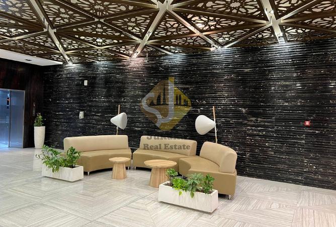 16312729 - Property Image 3