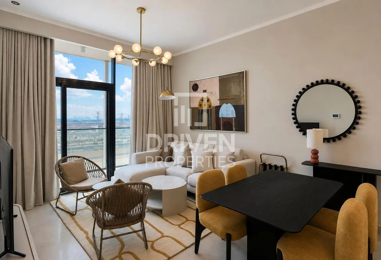 150046849 - Property Main Image
