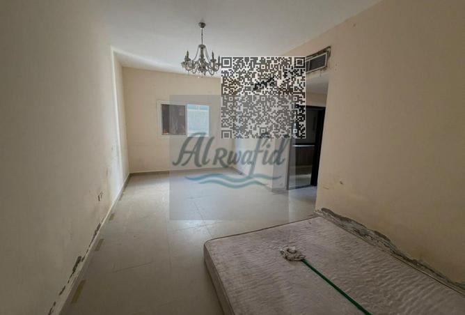 53163432 - Property Main Image