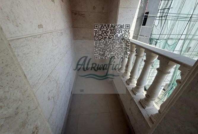 53163432 - Property Image 3