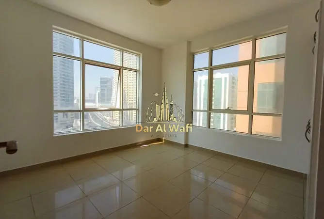 113276076 - Property Image 3