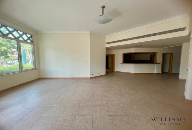 16158035 - Property Image 3