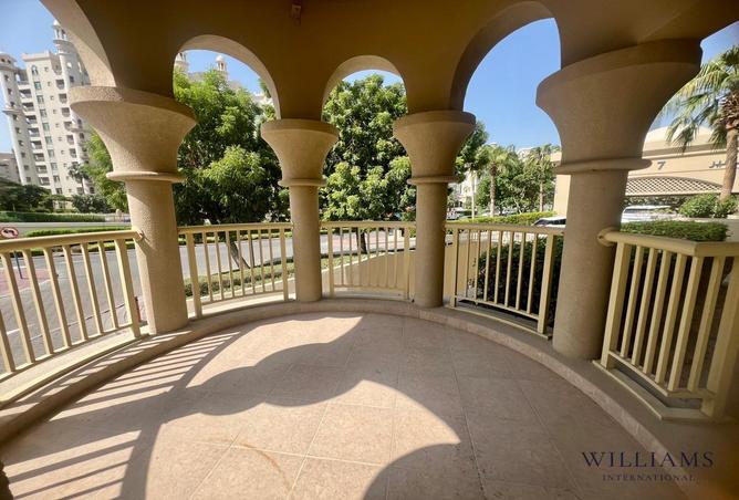 16158035 - Property Main Image