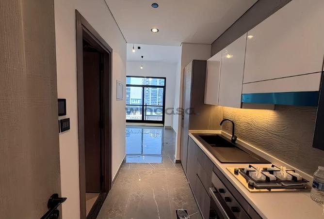 129304662 - Property Image 3