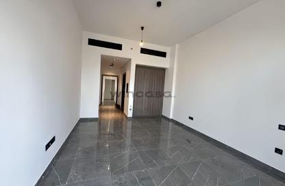Apartment - Studio - 1 Bathroom for rent in Joya Dorado Residences - Arjan - Dubai