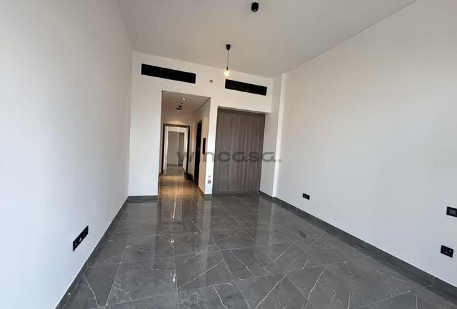 129304662 - Property Main Image