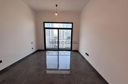 Apartment - Studio - 1 Bathroom for rent in Joya Dorado Residences - Arjan - Dubai