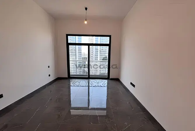 129304662 - صورة العقار 2
