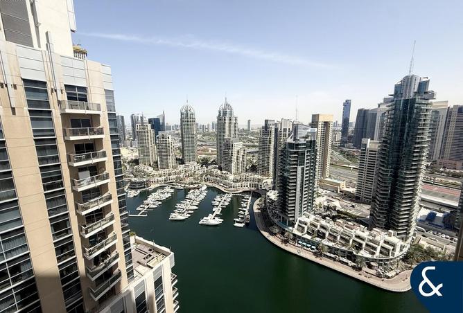 67429670 - صورة العقار 2