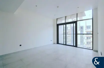 شقة - 2 غرف نوم - 2 حمامات للبيع في No.9 - دبي مارينا - دبي