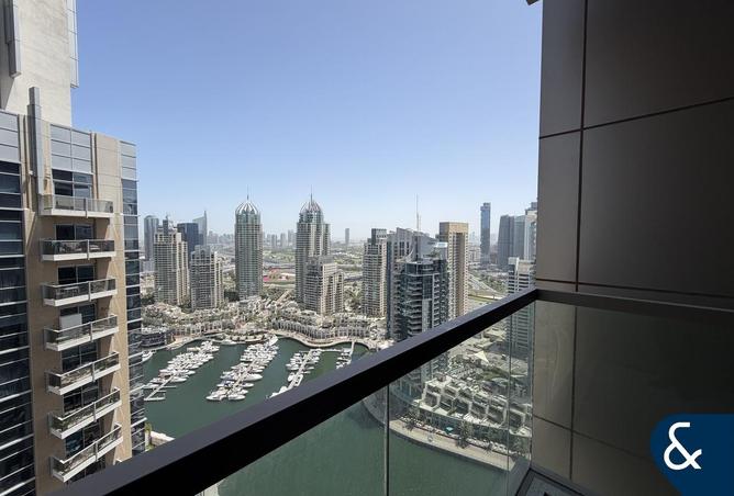 67429670 - صورة العقار 2