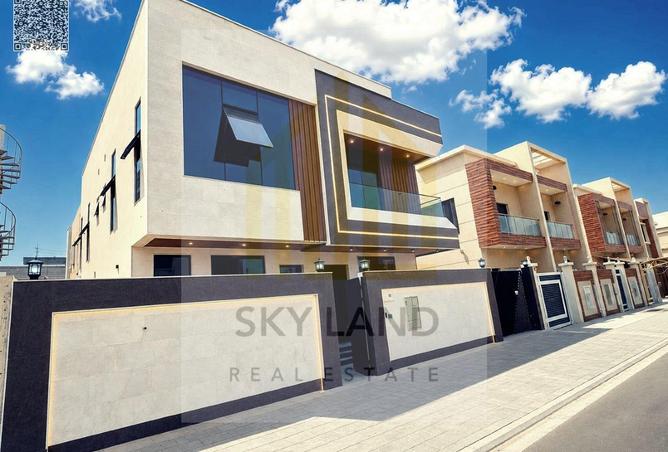 138748767 - Property Image 2
