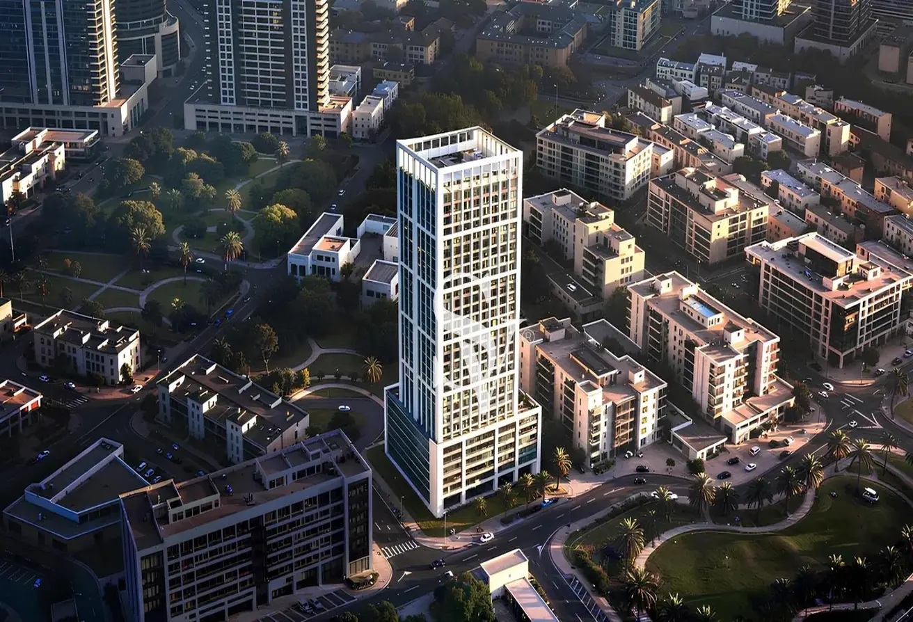 165584226 - Property Main Image