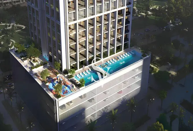 165584226 - Property Image 3