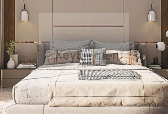 152867543 - Property Image 3