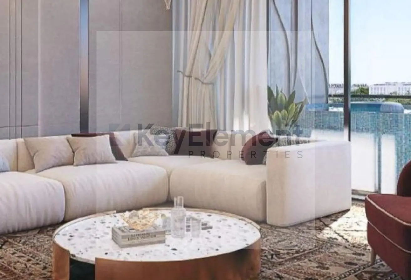 152867543 - Property Main Image