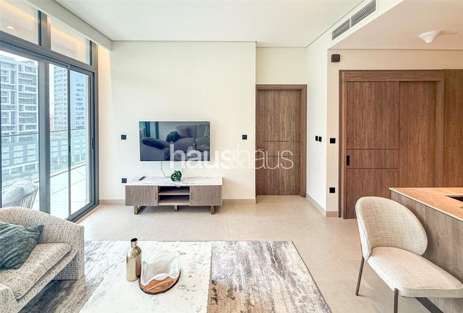 15986723 - صورة العقار 3