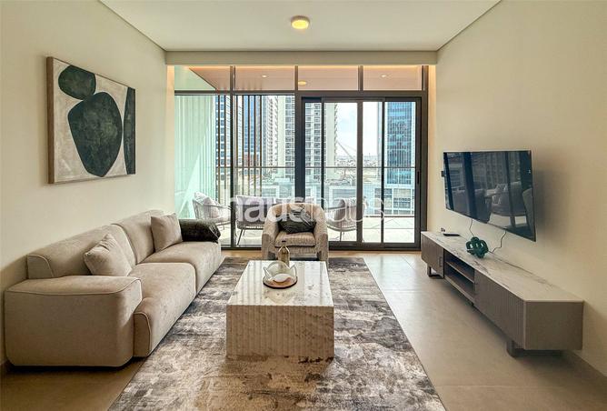 15986723 - صورة العقار 2