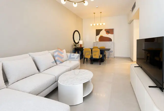 155091890 - Property Image 3