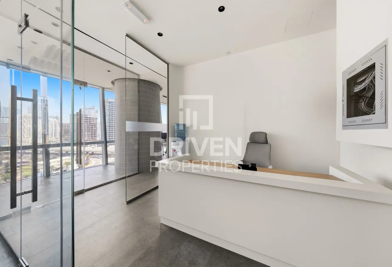 151919100 - Property Main Image