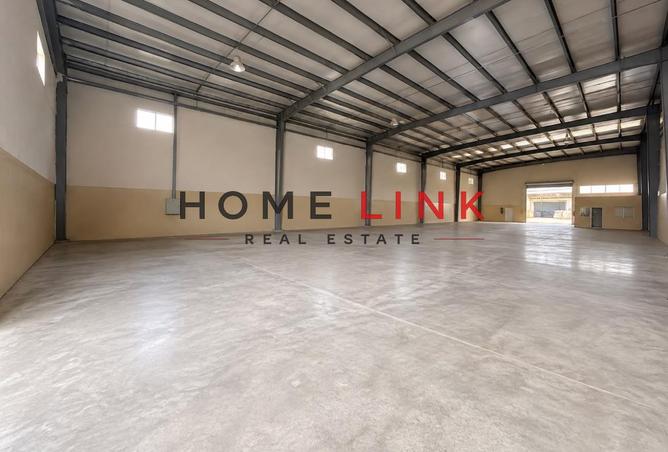 133895152 - Property Image 2