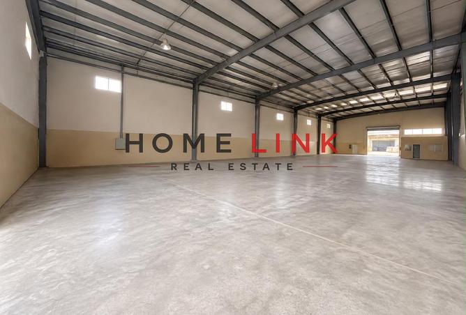 133895152 - Property Image 3