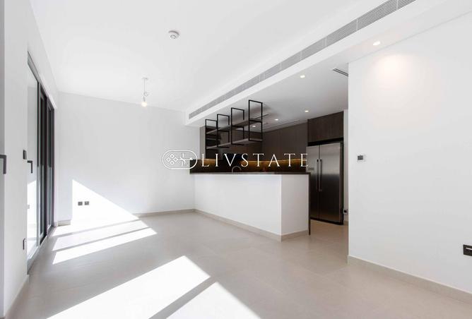 53170902 - Property Image 2