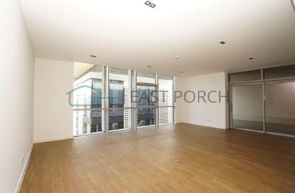Apartment - 1 - 2 for rent in City Walk Residential Building 15 - City Walk Residential - City Walk - Al Wasl - Dubai Apartment - 1 - 2 for rent in City Walk Residential Building 15 - City Walk Residential - City Walk - Al Wasl - Dubai