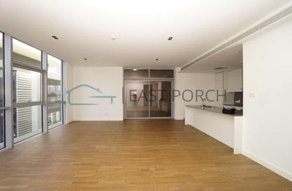 Apartment - 1 - 2 for rent in City Walk Residential Building 15 - City Walk Residential - City Walk - Al Wasl - Dubai