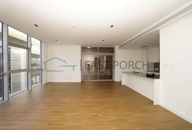 157376821 - Property Image 3