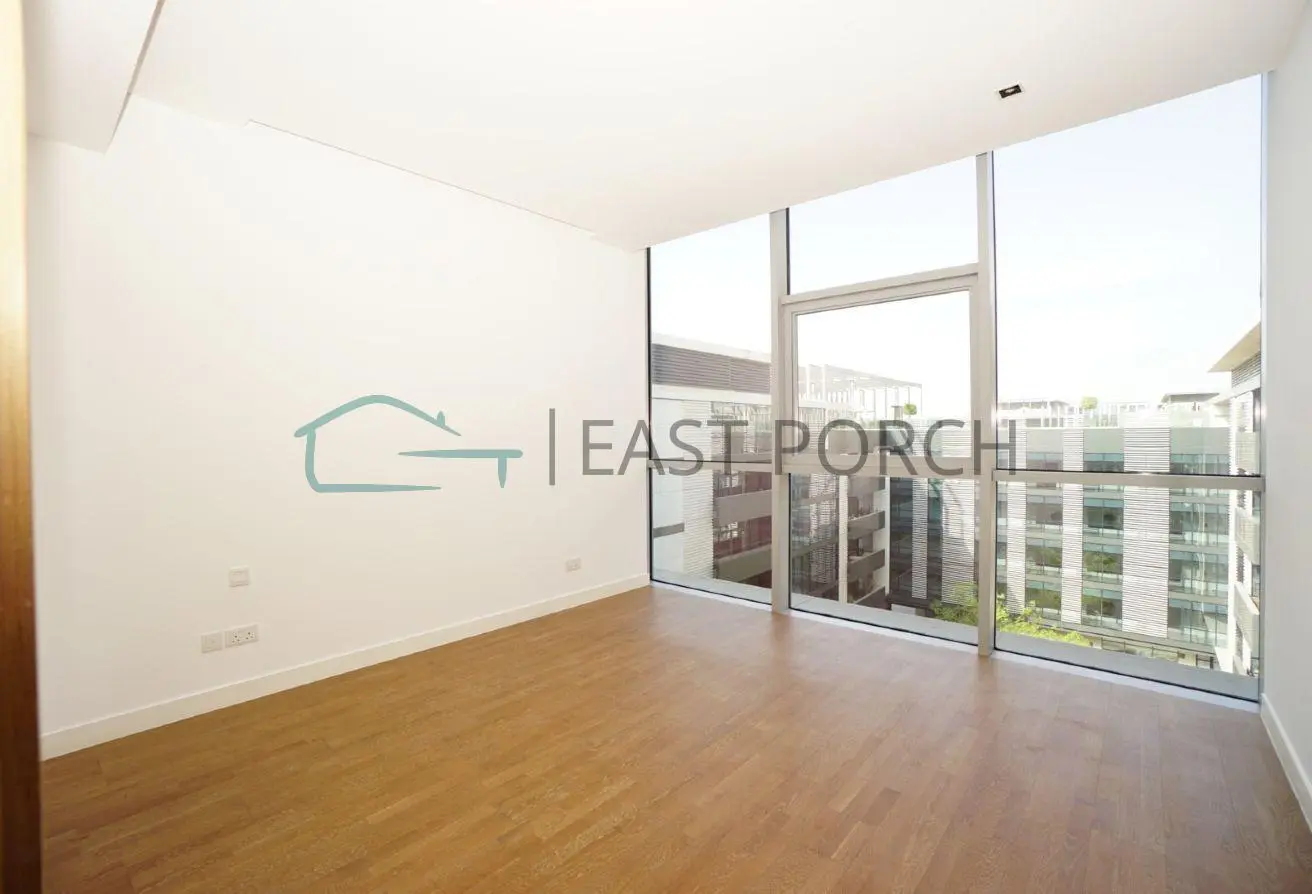 157376821 - Property Main Image