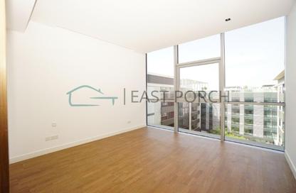 Apartment - 1 - 2 for rent in City Walk Residential Building 15 - City Walk Residential - City Walk - Al Wasl - Dubai