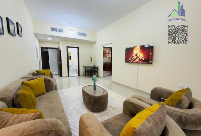99993114 - Property Image 3